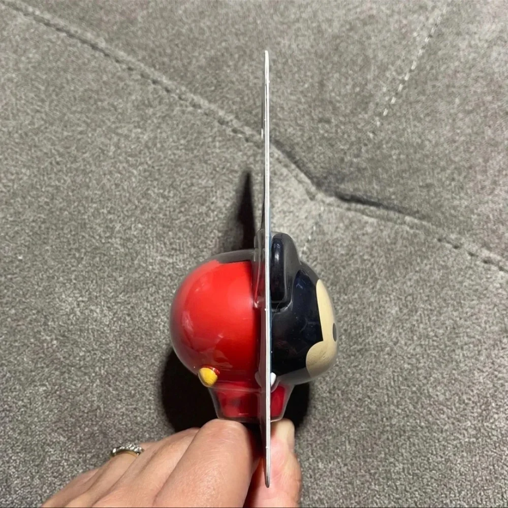 🥰🥰Disney Tsum Tsum Mickey Lip Smacker🥰🥰